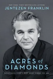 Acres of Diamonds preview 4