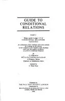 An Explanation of The Conditions, Pillars and Requirements of Prayer, Comprehensive Islamic guide on prayer essentials.