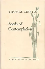 Contemplation, A thoughtful guide to reflection and spiritual growth, by Muhammad Saleh al-Munajjid preview 4