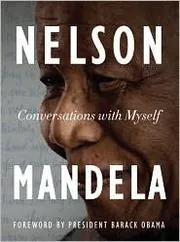 Conversations with Myself, by Nelson Mandela preview 2