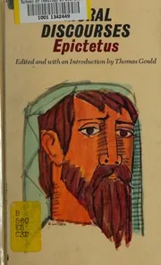 Discourses of Epictetus by Arrian preview 4