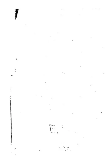 Edison's Handy Encyclopaedia of General Information and Universal Atlas preview 4