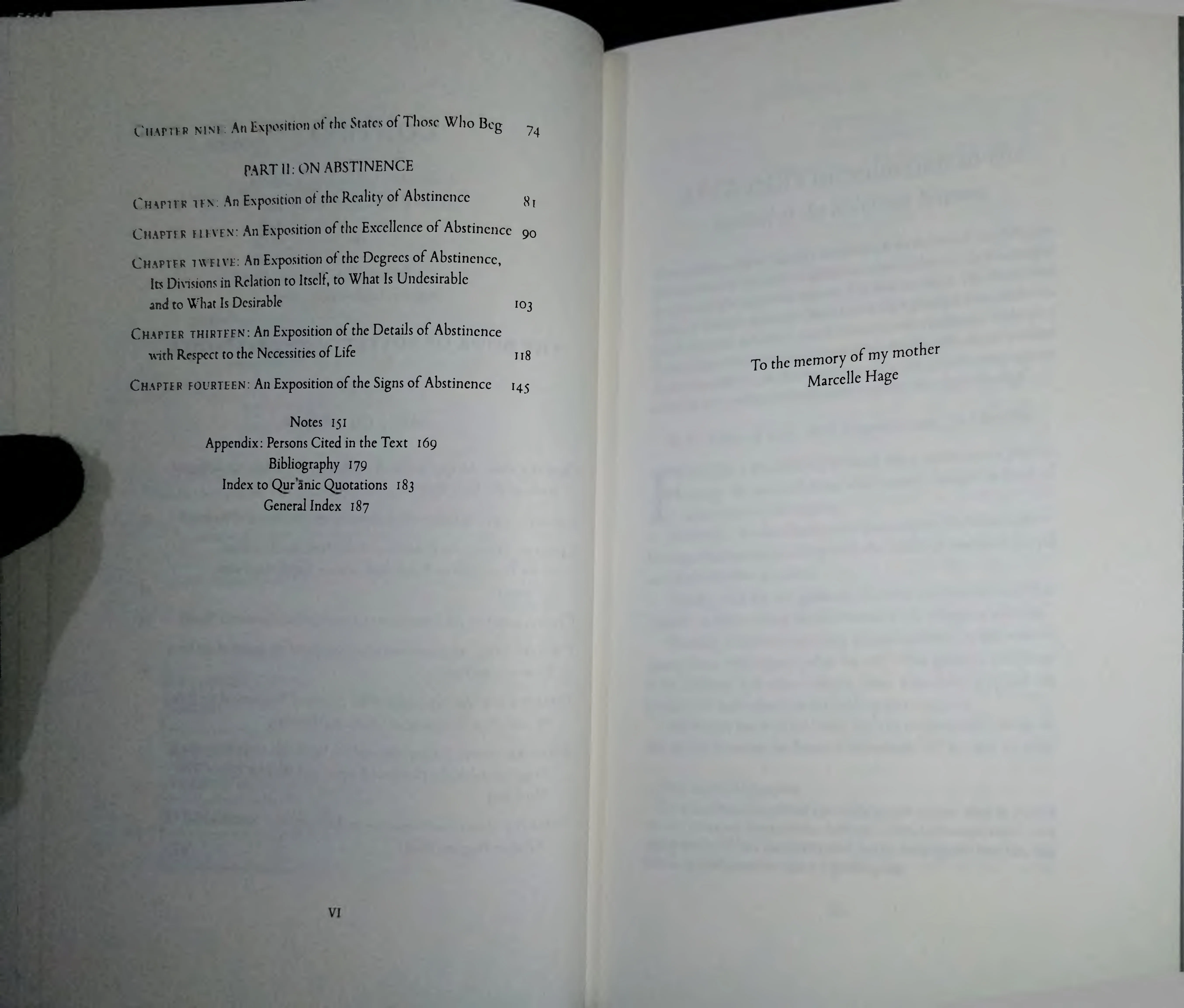 Imam Al-Ghazali: Hujjat al-Islam — The Proof of Islam preview 4