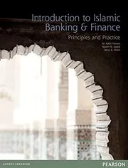 Introduction to Islam, A comprehensive guide by Menna Metwally preview 4