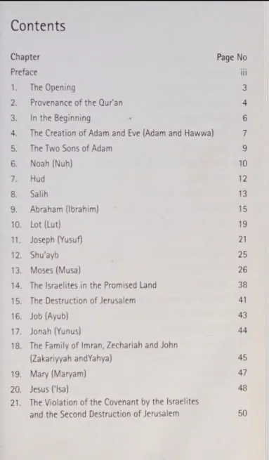 Islamic Finance: A Practical Introduction to Halal Wealth Management preview 2