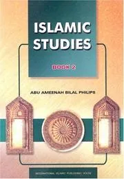 Islamic Studies, Grade 8 Islamic Studies Textbook, by Molvi Abdul Aziz preview 2