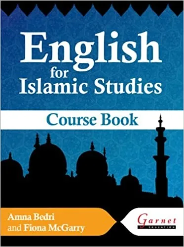 Islamic Studies, Grade 8 Islamic Studies Textbook, by Molvi Abdul Aziz preview 3