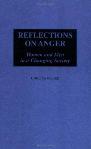 On Anger, A philosophical text by Seneca preview 4