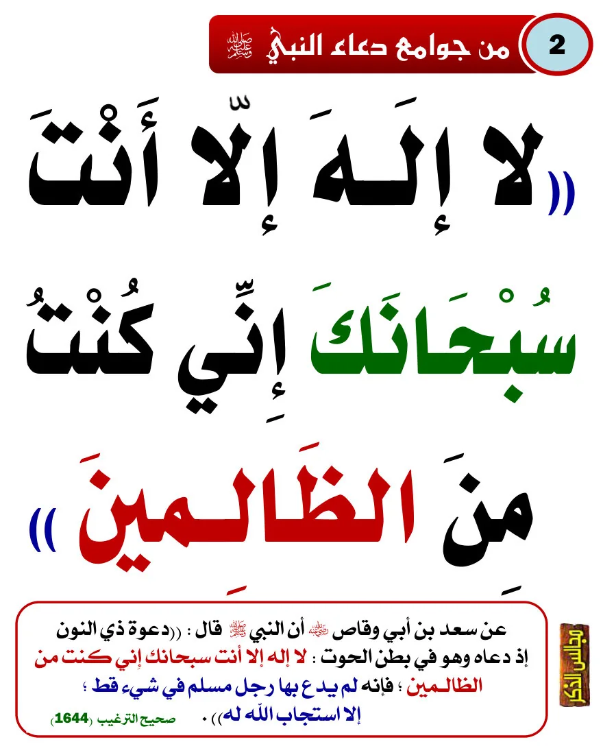 Prophetic Duas: Transform Your Life Through Supplication preview 2