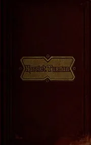 Scenes in the Life of Harriet Tubman, A Historical Book by Sarah H. Bradford preview 4