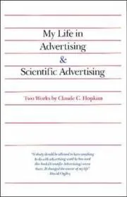 Scientific Advertising by Claude Hopkins preview 4