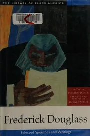 Selected Speeches and Writings by Frederick Douglass preview 4