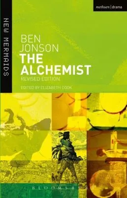 The Alchemist by Paulo Coelho preview 3