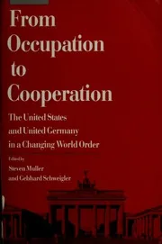 The Changing World Order by Ray Dalio preview 3