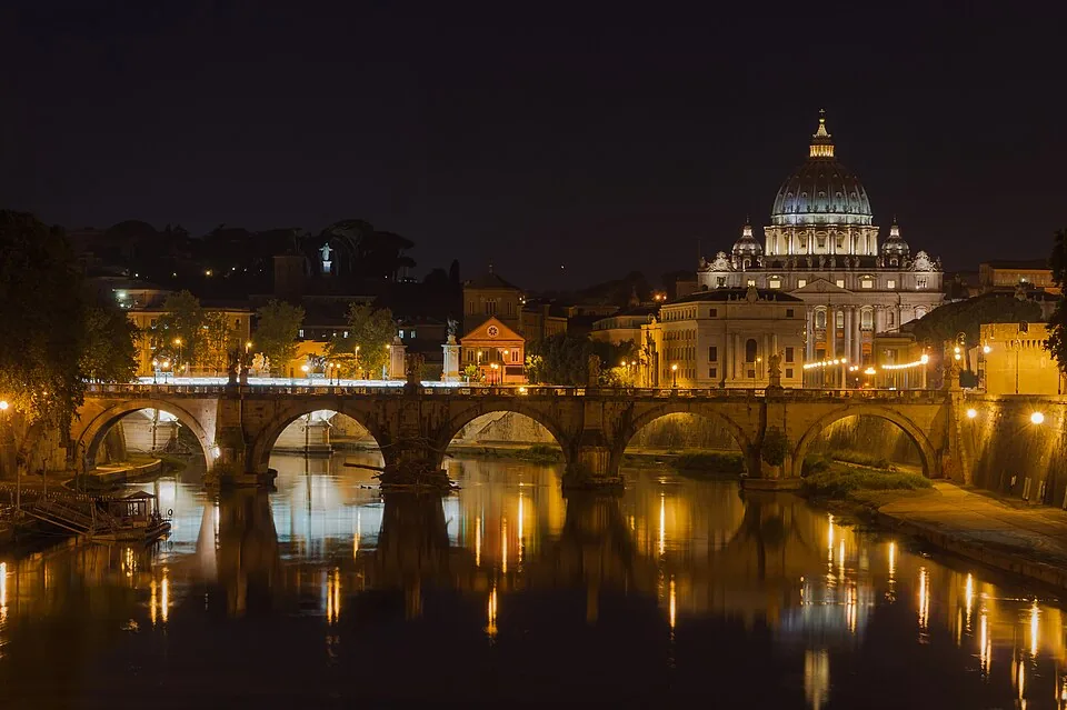 The City of God, Volume I, by St. Augustine of Hippo preview 5