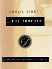The Prophet preview 2