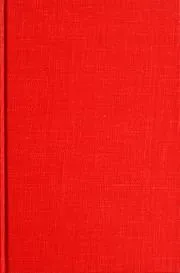 The Psychology of Money by Morgan Housel preview 2