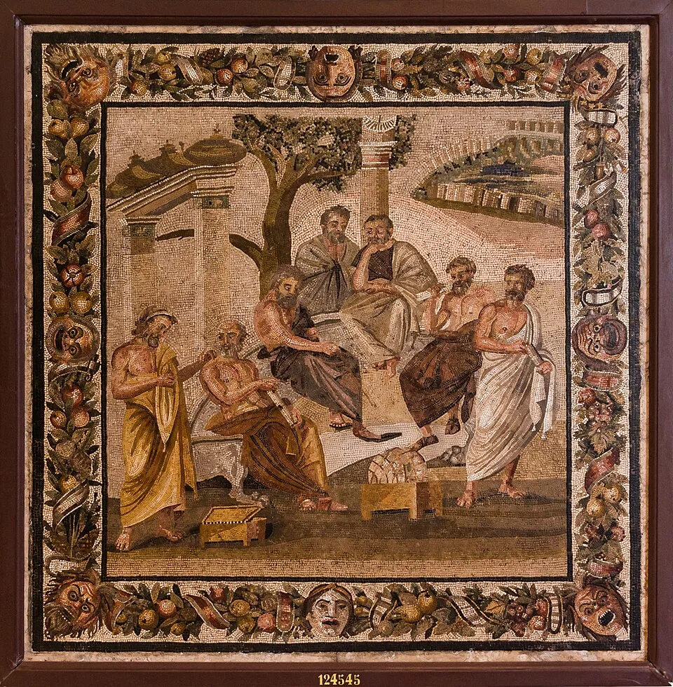 The Republic, by Plato preview 4