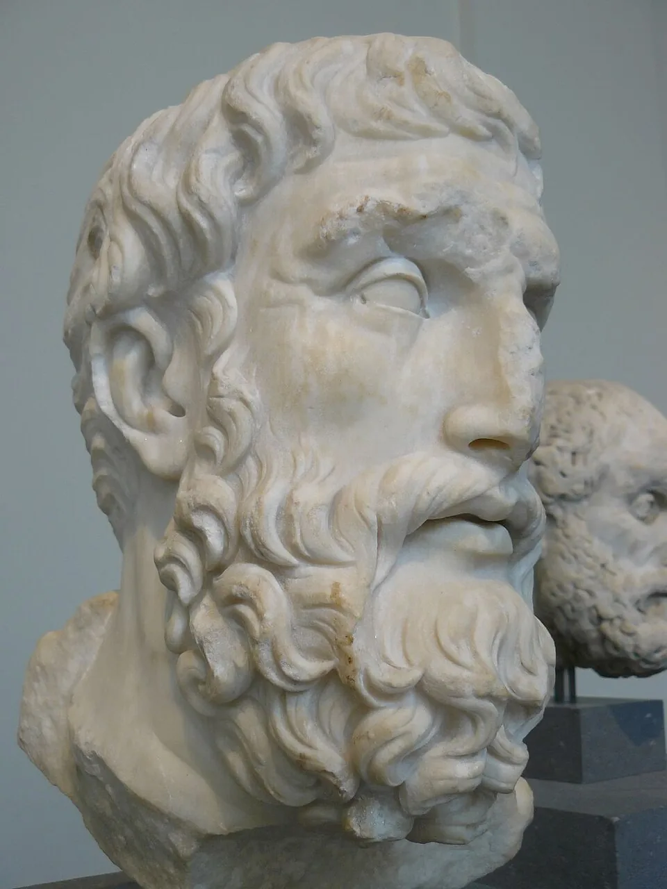 The Republic, by Plato preview 5