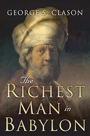 The Richest Man in Babylon by George S. Clason preview 2