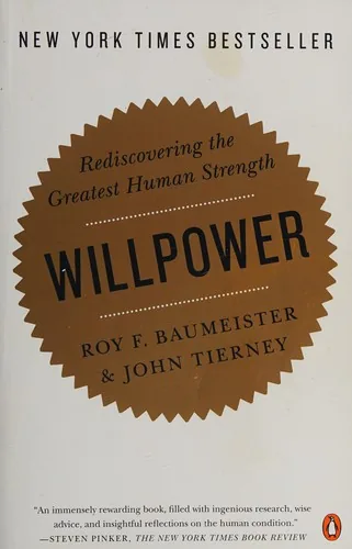 The Secret of Success by William Walker Atkinson