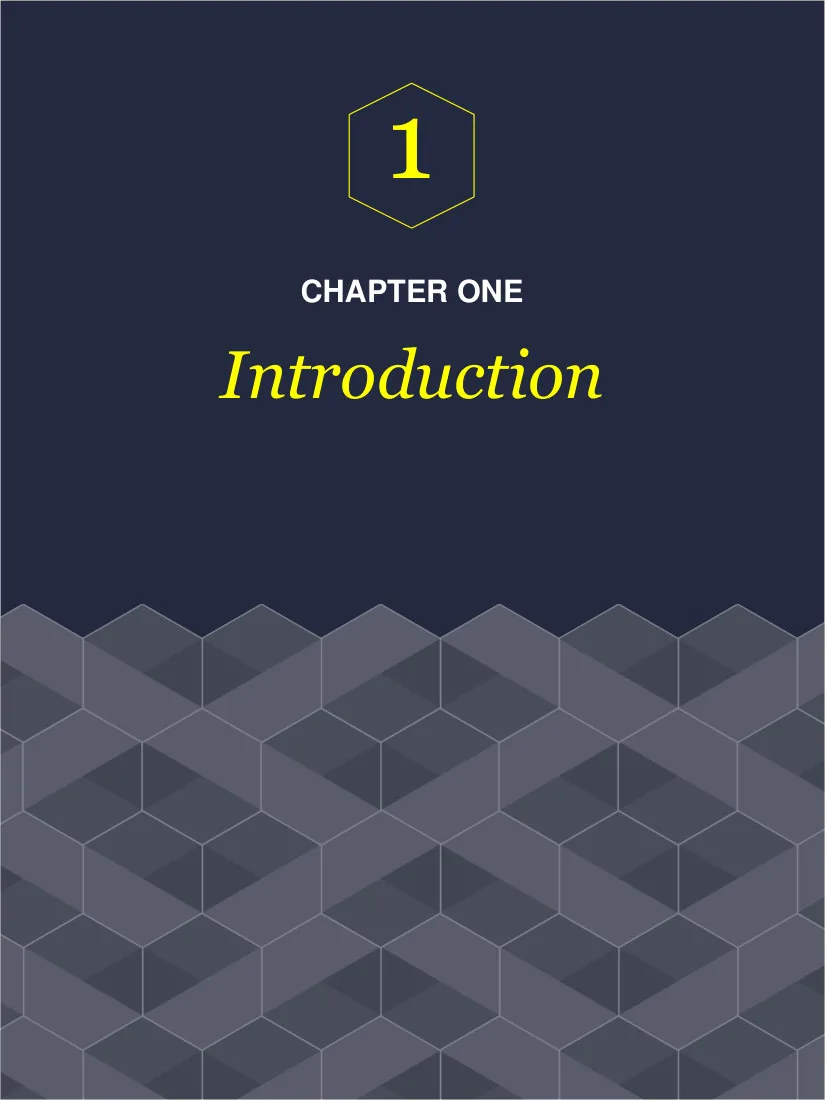 Why Was I Created? The truth of your existence revealed preview 5