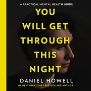 You Will Get Through This Night – Daniel Howell preview 2
